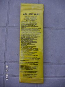07 confezione api life.jpg